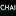chaicannabis.com icon