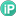 'chaipip.com' icon