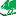 chameleoncoffee.org icon