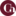 chamovskikh.com icon