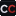 'championcounter.com' icon