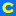 'championlighting.com' icon