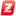 'channelbiz.fr' icon