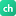 channels.app icon