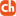 'chapagha.com' icon