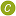 charellagardens.co.uk icon