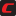 'chargerforums.com' icon