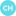charleshsieh.com icon