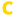 charlestoncompetition.com icon