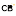 'charmbear.com' icon