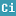 chartink.com icon