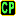 chartpattern.com icon