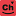 chasbi.com icon