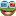 chasingthefrog.com icon