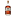 chattanoogawhiskey.com icon