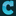 chatville.com icon