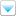 'chauvetparts.com' icon