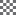 'checkerboardvineyards.com' icon