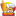 chefgrandeshawarma.com icon