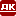 chel.dk.ru icon