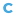 chembase-st.com icon
