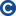 'cherishresearch.org' icon