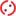 cherrycapitalcyclingclub.org icon