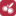 'cherrycasino.com' icon