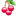 'cherryporntube.com' icon