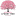 cherrytreeblackrod.com icon