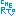 'chertov.org.ua' icon