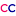 cheynecharity.org icon