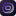 'chging.com' icon