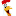 chickenfiesta.com icon