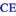 'chicopeeelectronics.com' icon