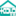 'chidoplus.com' icon