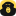 chimphaven.org icon