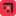 'china-macau.com' icon