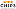 chipsonline.org icon