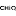 'chiq.com' icon