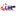 'chl.ca' icon