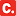 chng.it icon