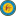 'choctawschool.com' icon