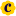 chope.co icon