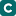 'choptsalad.com' icon