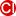 chordindonesia.com icon