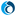 chordomafoundation.org icon