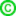 chordtela.com icon