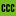 chorleycyclingclub.com icon