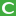 'choya.co.jp' icon